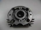 12331-268-010 Honda 1965 Cl77 305