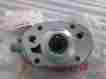 12331-286-080 Honda Nos Cb350k Cb350g Cl350 Sl350 Rh Cylinder Head Side Cover