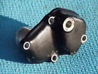 12331-292-000 Honda 65-76 Cb450 Cl450