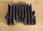 12331-459-000 Honda Genuine Oem Ct110