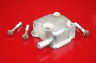 90004-ghb-710 12331-mba-000 Not Specified Honda Shadow Ace Spirit Cylinder Head Breather Cover