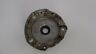 12332-028-010 Honda Points Plate Base Super