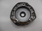 12332-028-040 Honda Trail Ct Engine Points Plate Base