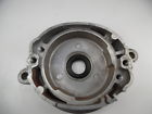 12332-324-000 Honda 1977 Ct125 Trail