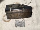 12340-mba-710 Honda 2001 Shadow Ace