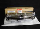 12340-mec-000 Honda New Oem Valkyrie Rune Right Lid Top Cylinder Head