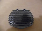 12341-202-000 Honda 1964 Ca95 Ca