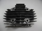12341-259-020 Honda 1965 Cl77 305