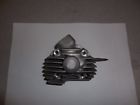 12341-268-050 Honda Superhawk Nos Cylinder Head Tach Side Cover