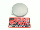 12341-kvr-c00 Oem Honda New 1991-2016