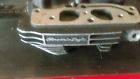 12345 Harley Davidson Twin Cam