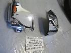 12350-maa-000 Honda Vt1100 Shadow Cylinder