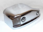 12350-maa-a00 Honda Shadow Sabre Vt1100
