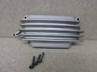 12350-mz5-000 Honda Magna Front Engine Cylinder Head Right Rh Cover Fin