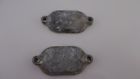 12351-329-770 Honda Valve Adjuster Caps Xl Motosport
