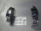 12351-maa-010 - 12356-mah-000 Honda Vt1100 Shadow