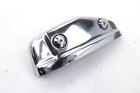 12351-maa-a00 Not Specified Honda Shadow Ace Spirit Rear Right Cylinder Head