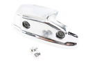 12351-mah-000 Honda Shadow Vt Aero Sabre Spirit Oem Right Rear Cylinder