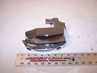 12360-mcl-000 Honda Shadow Spirit Vt