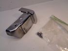12360-mega-0200 2008 Honda Shadow Aero