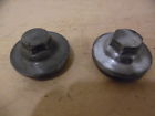 12361-001-020 Honda 1964 Ct200 Trail