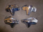 12361-12371-12381-12391 Honda Vtx Cylinder Covers