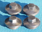 12361-216-000 Honda Valve Adjustment Caps