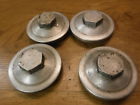 12361-259-000 Honda 61-68 Super Hawk