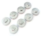12361-300-000r-8 Tappet Covers Set Of