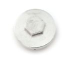 Cb350-400f-500-550-750-900f 12361-300-000r Tappet Covers Valve Cover