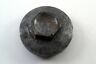 12361-kf0-000 Honda Tappet Adjusting Hole Cover