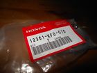 12361-kf0-010 Honda Nos Oem Xr600
