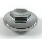 12361-kk0-000 - 367fe2d0-c38 Honda Oem Chrome