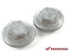 12361-kps-900 2 Honda 2003-2017 Crf150f