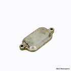 12361-mbn-670 Honda 2001 Xr650r Xr650