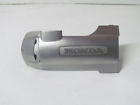 12361-mcs-020 Honda Engine Top End Cylinder Head Cover Righy