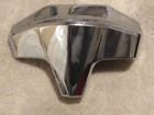 12361-mea-670 Honda 04 Vtx1300 Cylinder