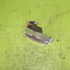 12370-mcl-000 Honda Shadow Aero Oem Head Cover