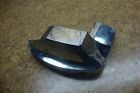12370-mcla-0100 2007 Honda Shadow Vt750