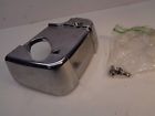 12370-mega-0100 2008 Honda Shadow Aero