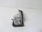12371-mcs-020 Honda Engine Top End Cylinder Head Cover Left