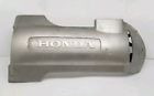 12371-mcs-d80 Honda St Left Cylinder Over Head Cover