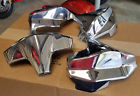12371-mea-670 Honda 2003-2009 Vtx1300 Oem