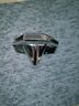 12371-mea-6720 Honda Left Cylinder Head Cover