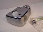 12380-mega-0200 2008 Honda Shadow Aero