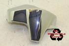 12381-mea-670 Honda Vtx1300c Vtx1300r Vtx1300s