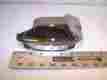 12390-mcl-000 Honda Vt750 Rear Left Cylinder