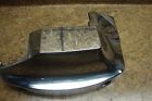12390-mcla-0100 07 Honda Shadow Vt750