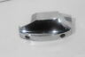 12390-mcr-l00 Honda Shadow Spirit Engine Rear Left Cylinder Head Cover