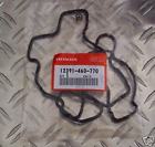 12391-460-770 Honda Gasket Cylinder Cover
